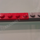 Illustration for article titled NesPI - La caja para la Raspberry PI 2 con forma de Nintendo Nes hecha con piezas de LEGO